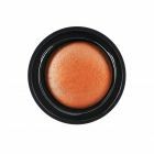 Make-up Studio Eyeshadow Lumière Refill Peach Passion 1.8gr
