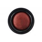 Make-up Studio Eyeshadow Lumière Refill Red Sparkle 1.8gr