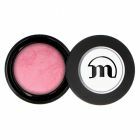 Make-up Studio Blusher Lumière True Pink 1.8gr