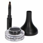 Make-up Studio Cream Eyeliner Black 2ml