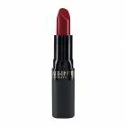 Make-up Studio Lipstick 19 4ml
