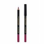 Make-up Studio Lip Liner Pencil 8 Pinky