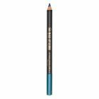 Make-up Studio Eye Pencil Natural Liner 6 Petrol