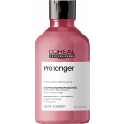 L&#039;Oréal Serie Expert Pro Longer Shampoo  300ml