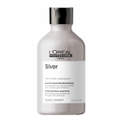 L&#039;Oréal Serie Expert Silver Shampoo 300ml