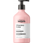 L&#039;Oréal Serie Expert Vitamino Color Conditioner 1000ml