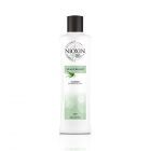 Nioxin Scalp Relief Shampoo  200ml