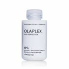 Olaplex No. 3 100ml