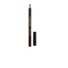Make-up Studio Lip Liner Pencil 9 Plum 8717801009751