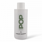 pop therapy shampoo 1000ml