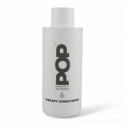 pop therapy conditioner 1000ml