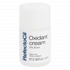 Refectocil Cream ontwikkelaar 3% 100ml