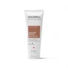 Goldwell StyleSign Shaping Cream 75ml