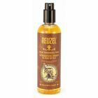 Reuzel Spray Grooming Tonic 355ml