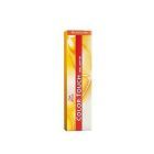 Wella Color Touch Relights Blond /03 60ml