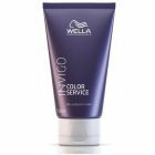 Wella Invigo Color Service Skin Protection Cream 75ml