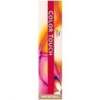 Wella Color Touch Rich Naturals 6/37 60ml