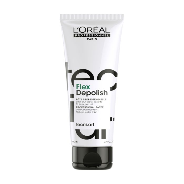 L'Oréal Tecni.art Flex Depolish 100ml main product photo