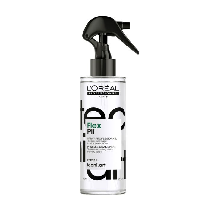 L'Oréal Tecni.art Pli Shaper 190ml main product photo