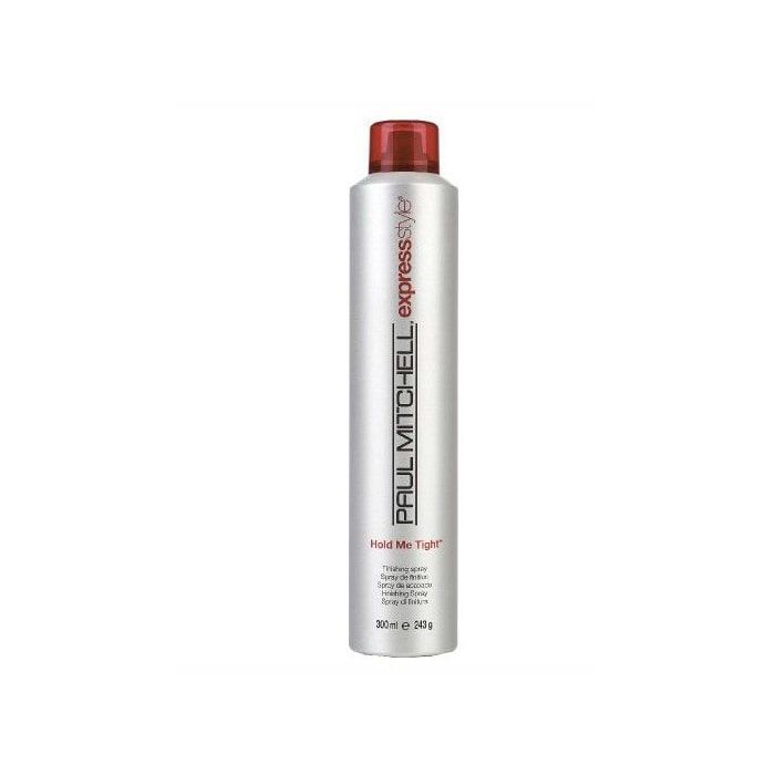 Paul Mitchell Express Style Hold Me Tight Spray 300ml main product photo