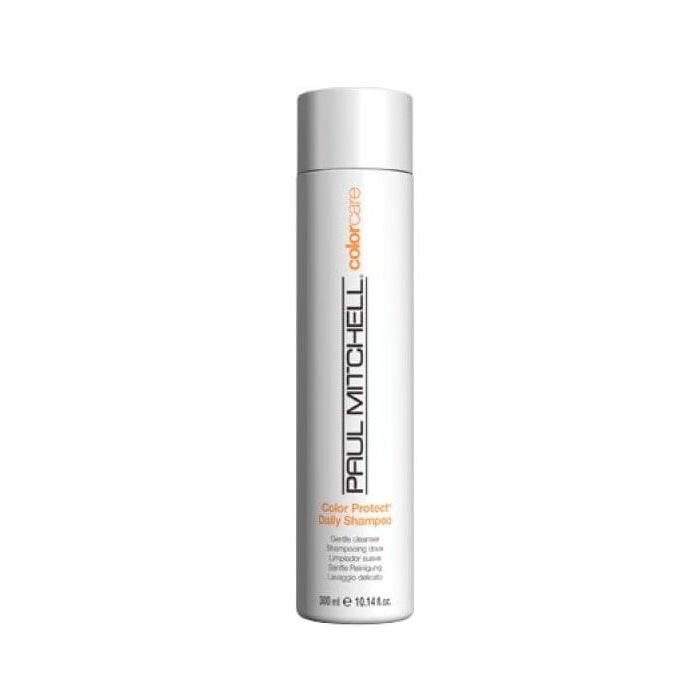 Paul Mitchell Color Care Color Protect Daily Conditioner 250ml main product photo