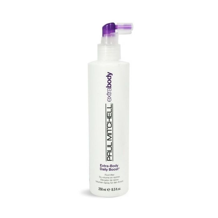 Paul Mitchell Extra-Body Daily Boost 250ml main product photo