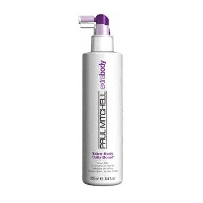 Paul Mitchell Extra-Body Daily Boost 500ml main product photo