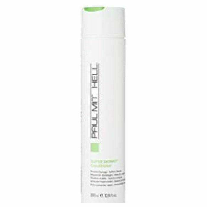 Paul Mitchell Smoothing Skinny Daily Treatment 300ml main product photo