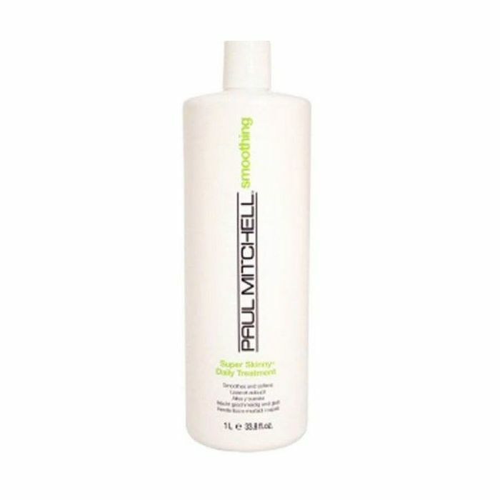 Paul Mitchell Smoothing Skinny Relaxing Balm 200ml main product photo
