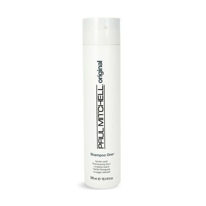 Paul Mitchell Original Shampoo One 1000ml main product photo