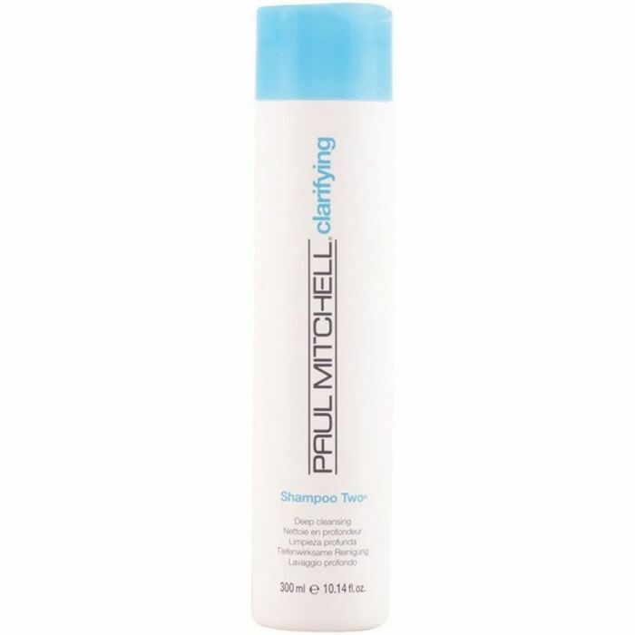 Paul Mitchell Clarifying Shampoo Two 300ml main product photo
