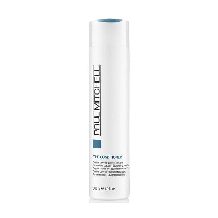Paul Mitchell Original The Conditioner 300ml main product photo