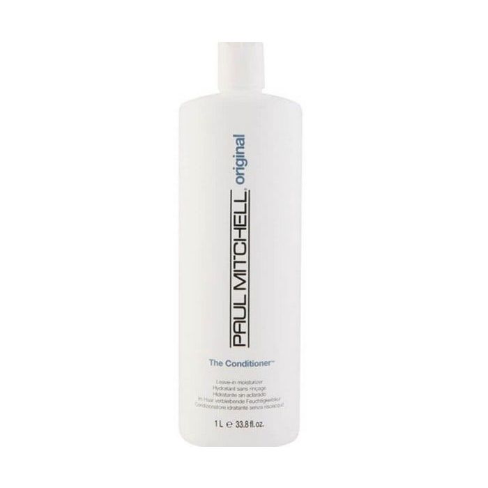 Paul Mitchell Original The Conditioner 1000ml main product photo