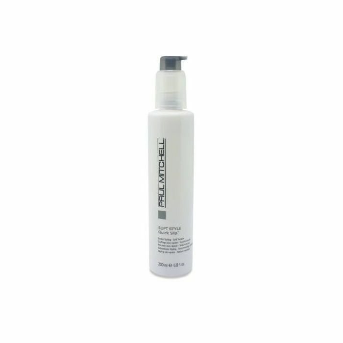 Paul Mitchell Express Style Quick Slip 200ml main product photo