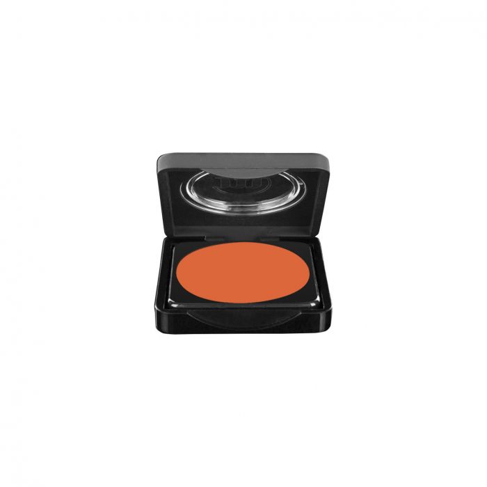 Make-up Studio Concealer in Box Orange 4ml main product photo