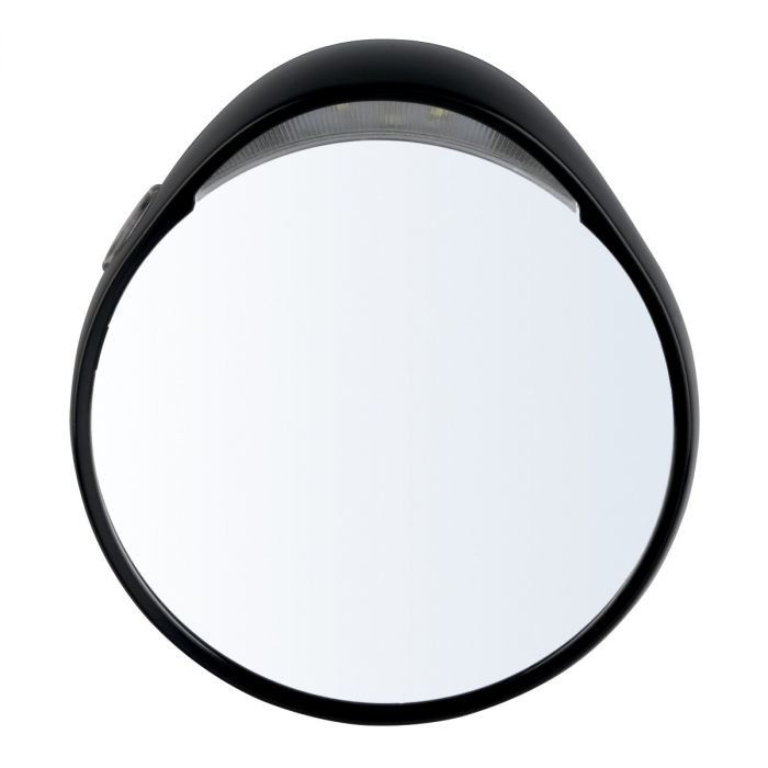 Tweezerman Spiegel met licht main product photo
