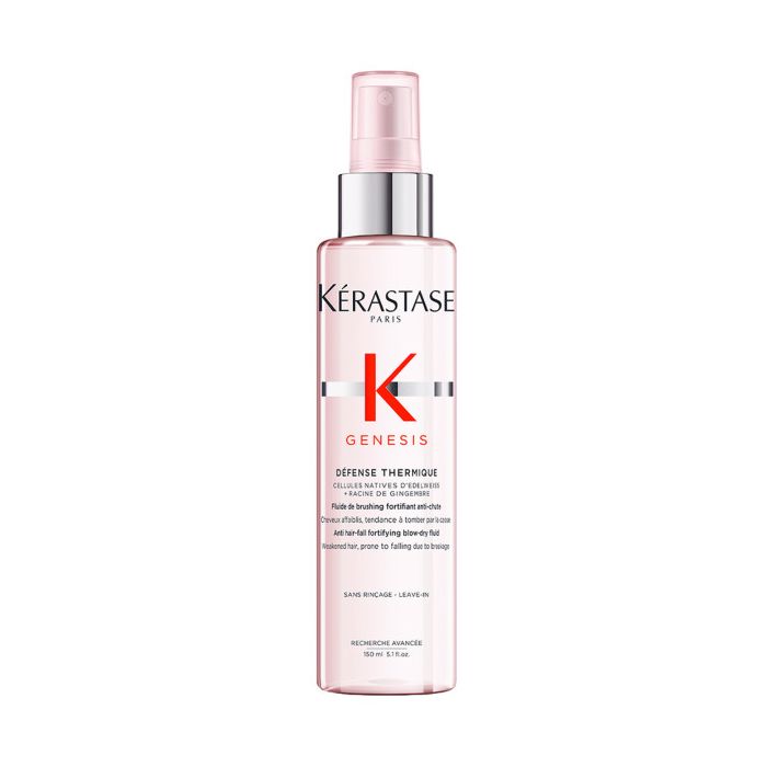 Kerastase Genesis Défense Thermique 150ml main product photo