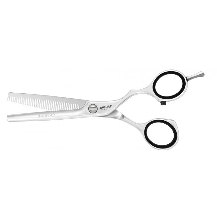 Jaguar Coupeschaar Lumen 40 5,5inch main product photo