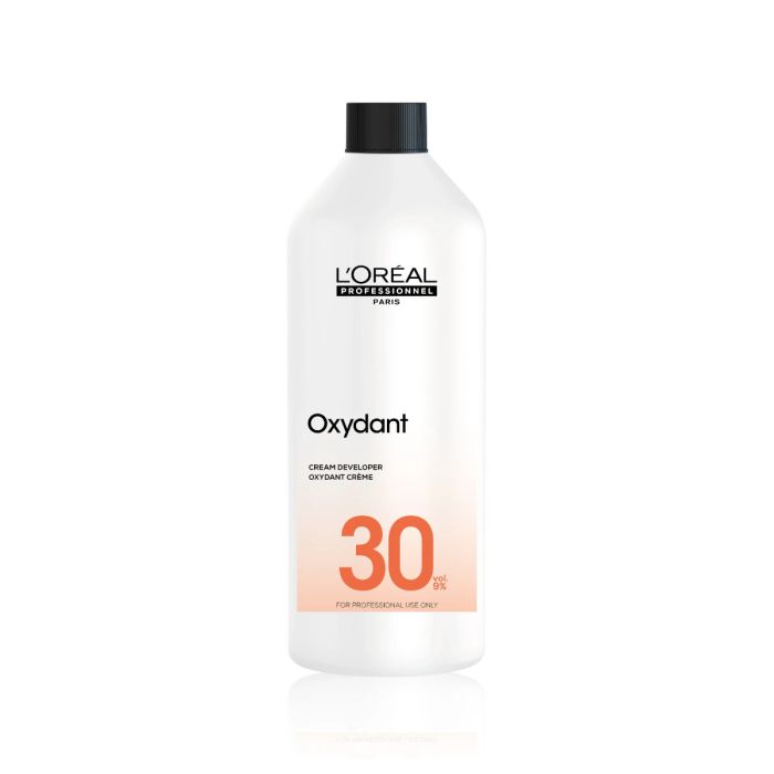 L'Oréal Oxydant 9% 1000ml main product photo