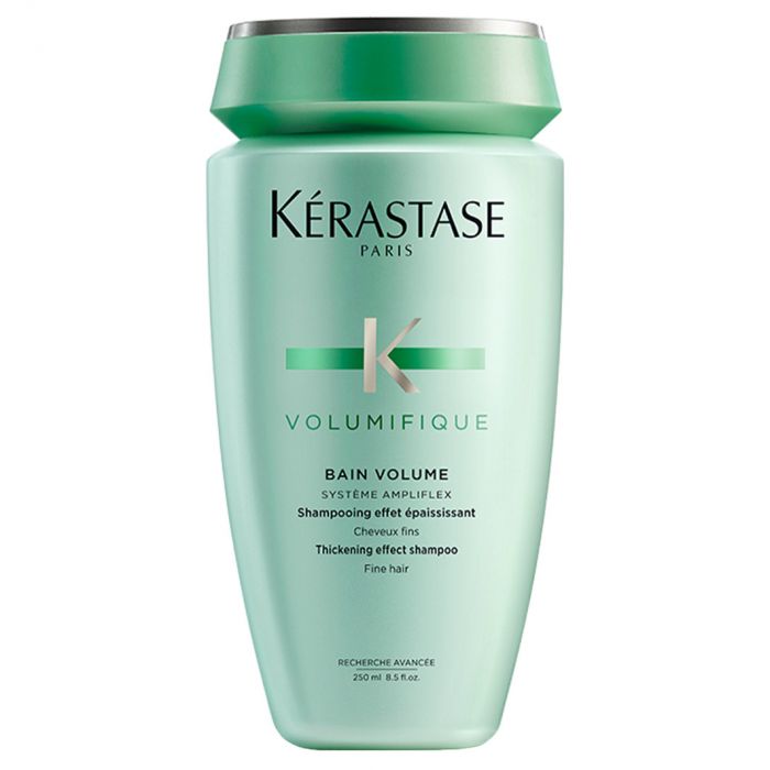 Kerastase Bain Volumifique 250ml main product photo