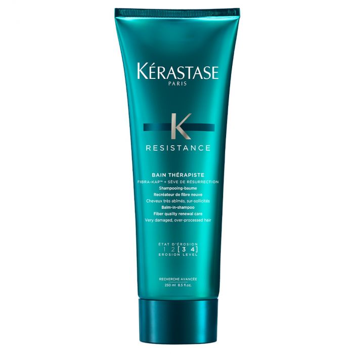 Kerastase Résistance Bain Thérapiste 250ml main product photo