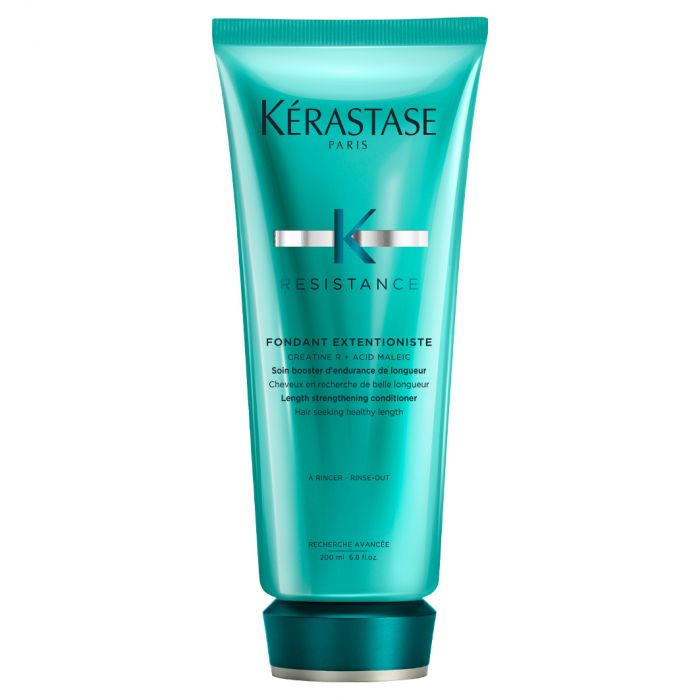 Kerastase Résistance Conditioner Fondant Extentioniste 200ml main product photo