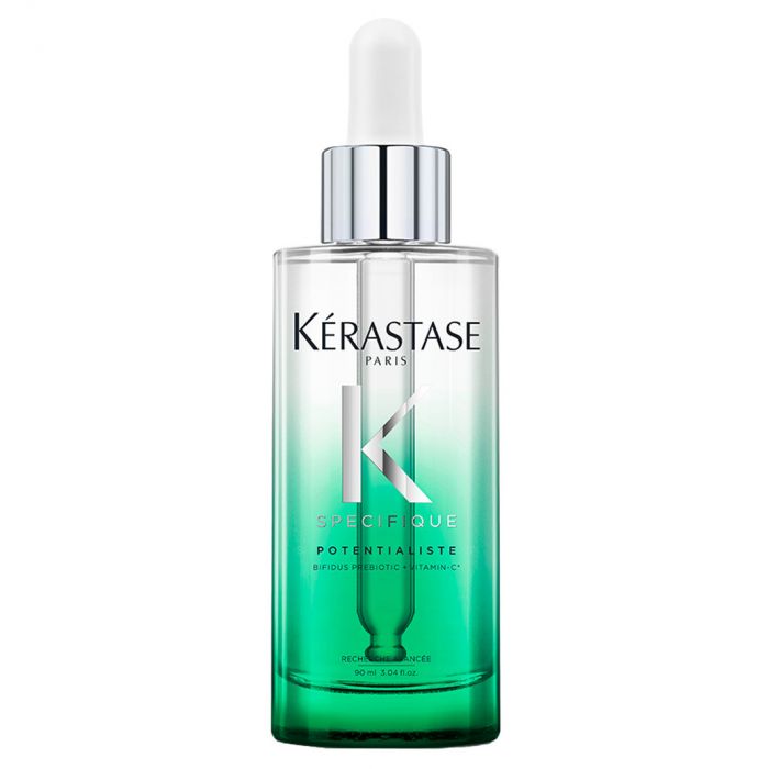 Kerastase Spécifique Divalent Serum Potentialiste 90ml main product photo
