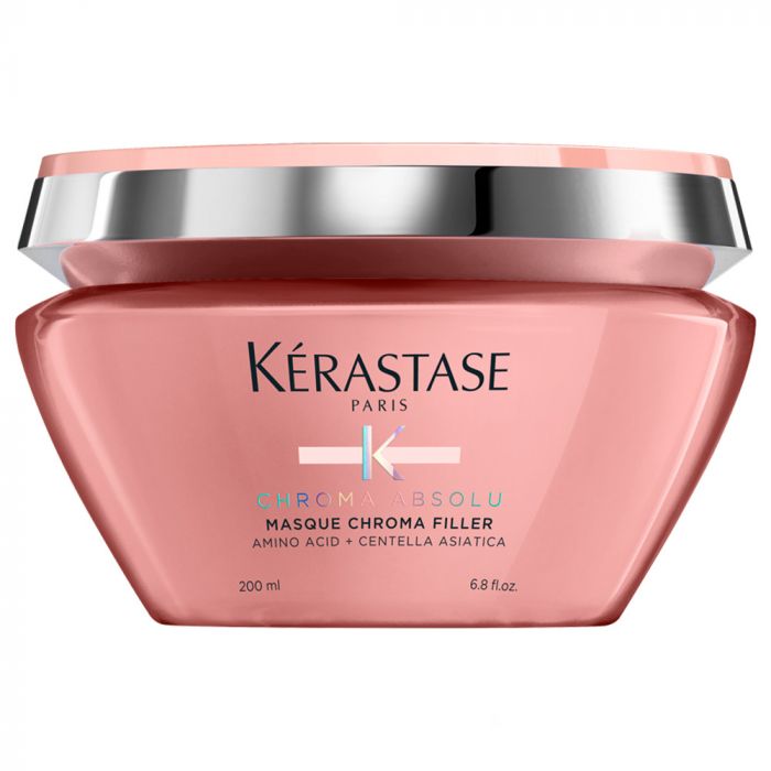 Kerastase Chroma Absolu Masque Chroma Filler 200ml main product photo