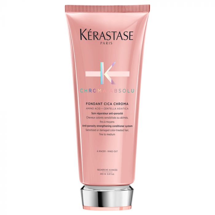 Kerastase Chroma Absolu Fondant Cica Chroma 200ml main product photo