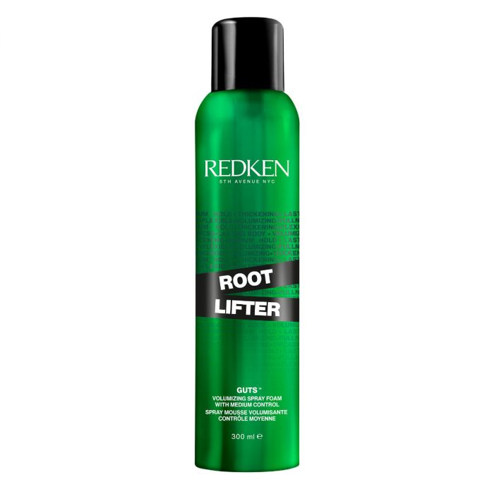 Redken Root Lifter 300ml main product photo