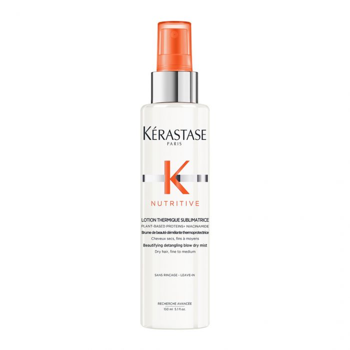 Kerastase Nutritive Lotion Thermique Universelle 150ml main product photo