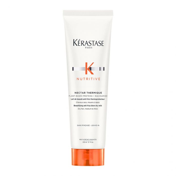 Kerastase Nutritive Nectar Thermique 150ml main product photo