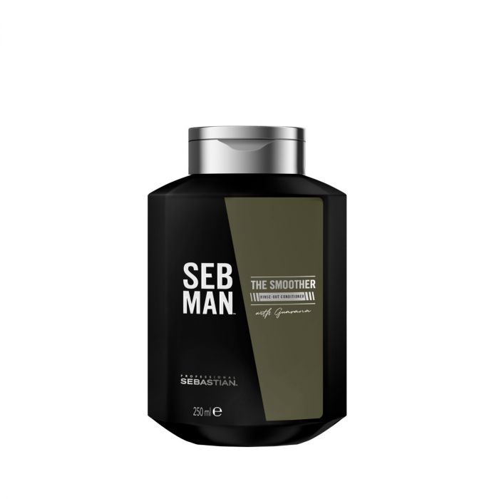 SEB MAN Conditioner 250ml main product photo