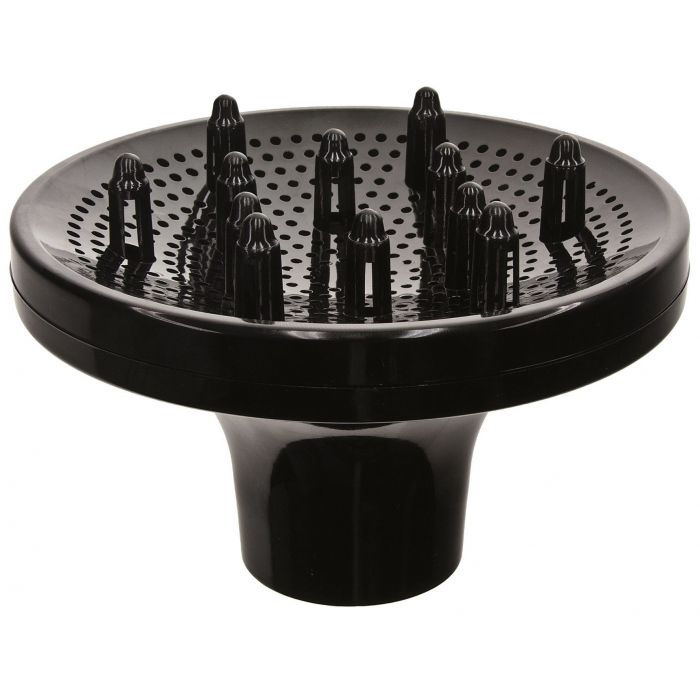 Wahl Diffuser voor Protect Föhn zwart main product photo